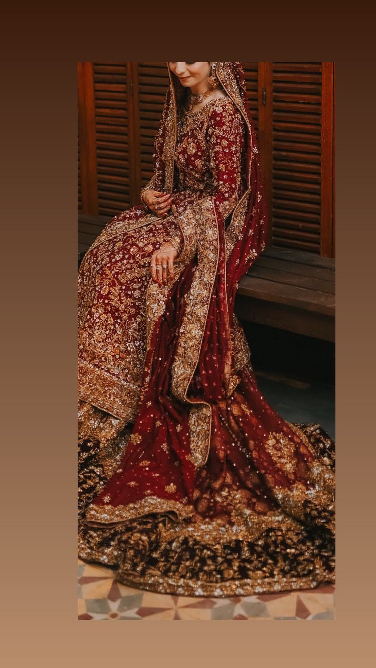 Shakeels by Zeeshan danish