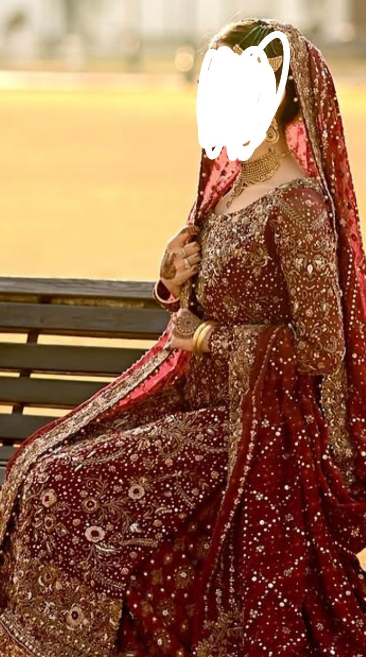 Shakeels by Zeeshan danish