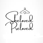Sheloved Preloved