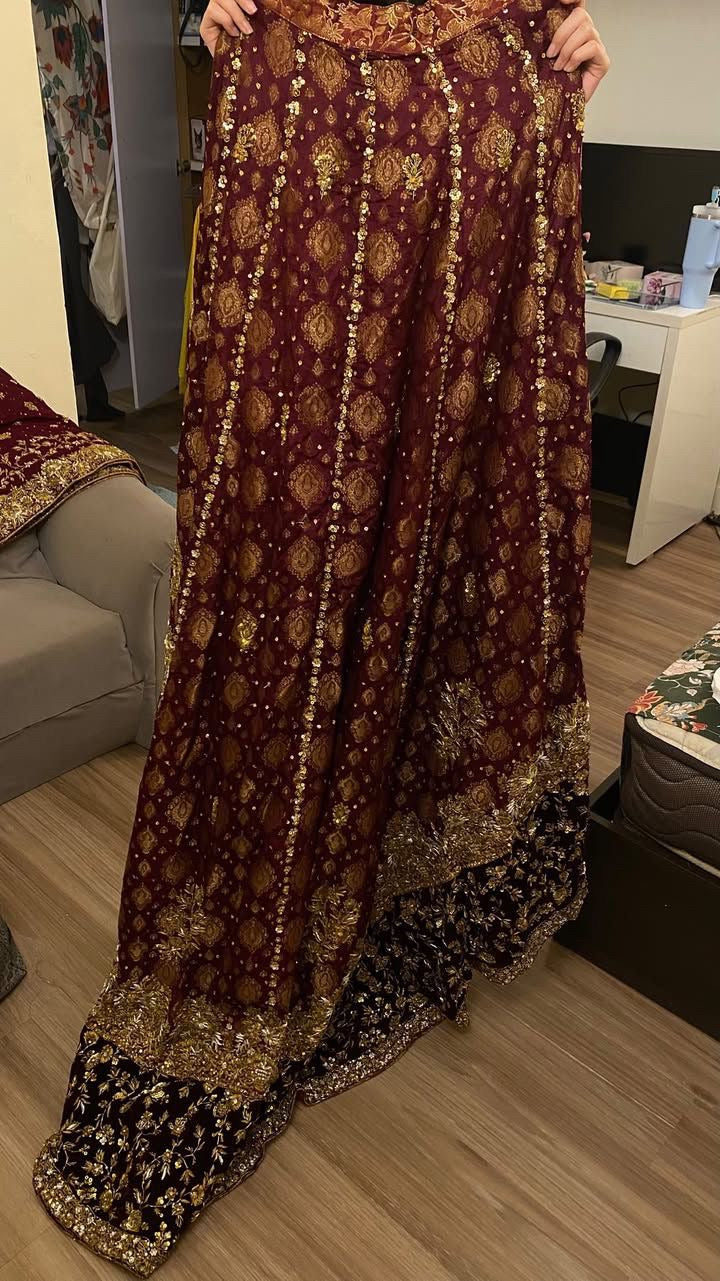 Shakeels by Zeeshan danish