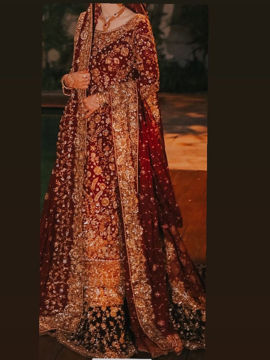 Shakeels by Zeeshan danish