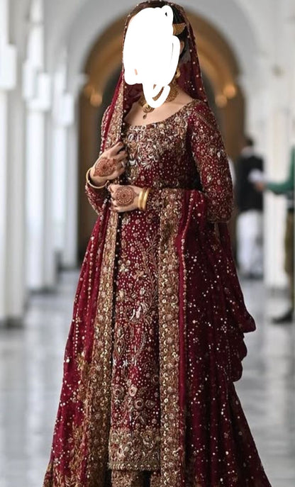 Shakeels by Zeeshan danish