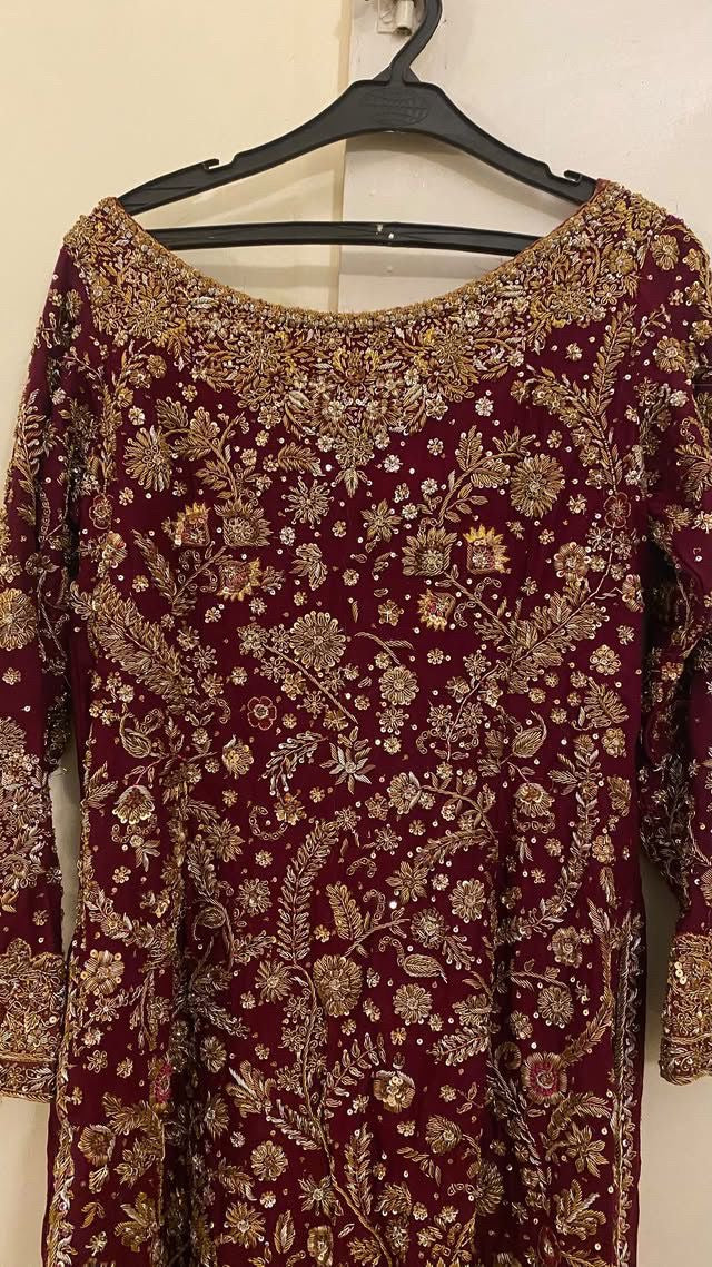 Shakeels by Zeeshan danish