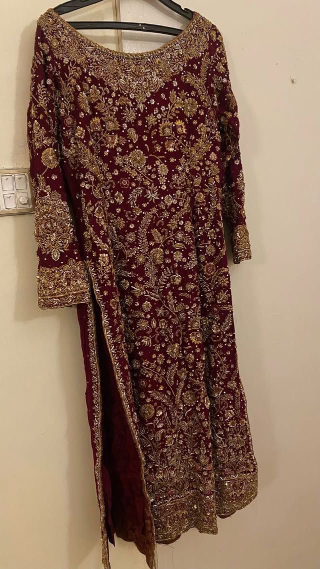 Shakeels by Zeeshan danish