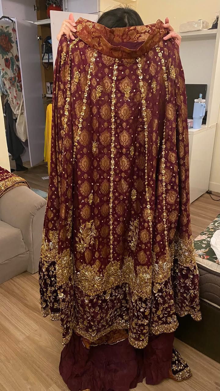 Shakeels by Zeeshan danish