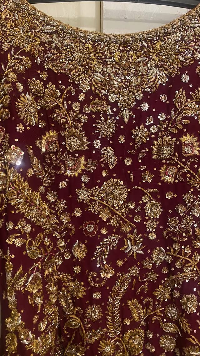 Shakeels by Zeeshan danish