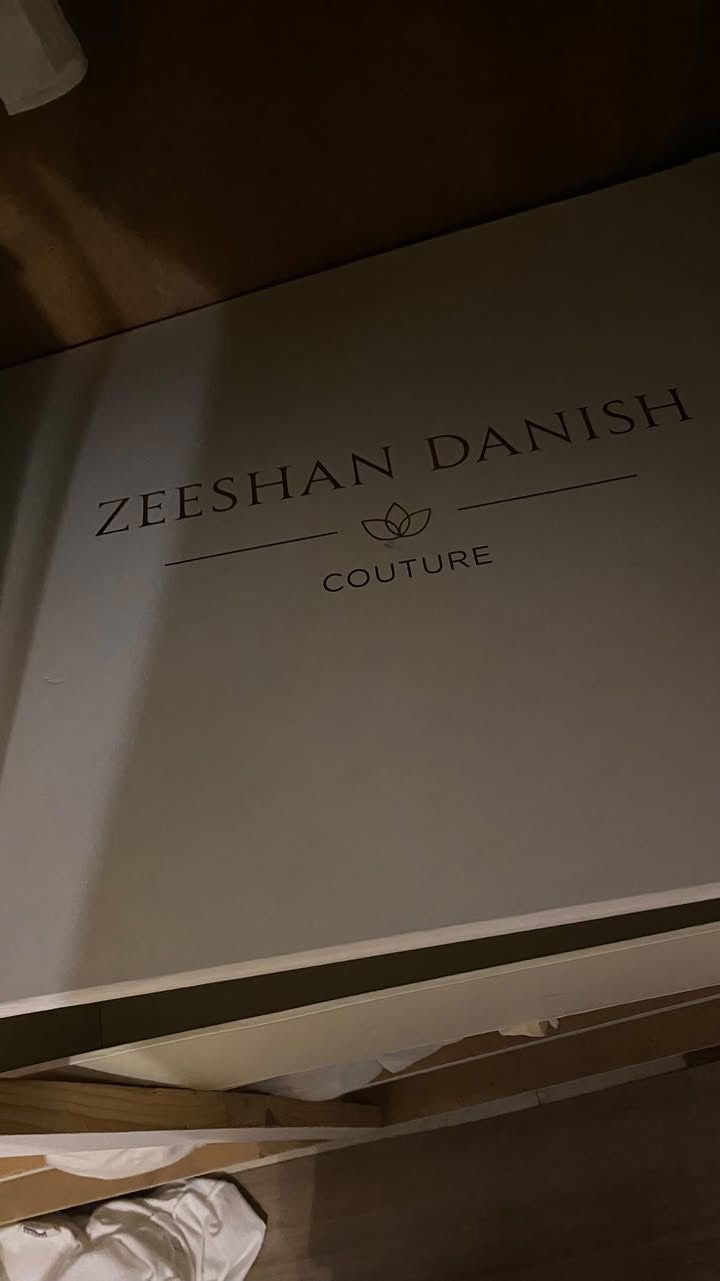 Shakeels by Zeeshan danish