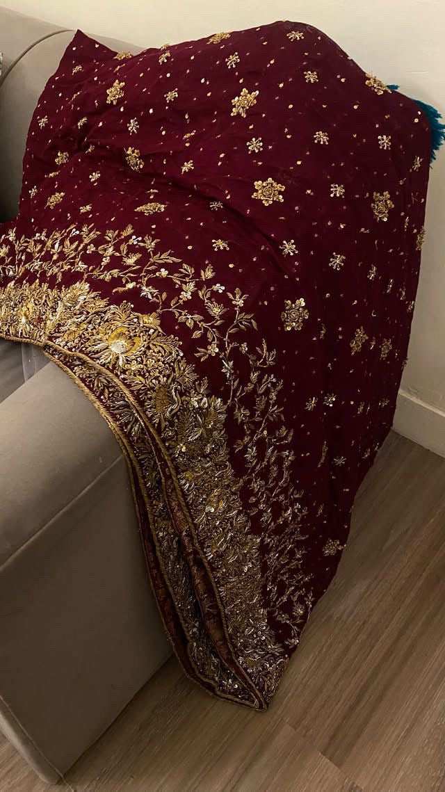 Shakeels by Zeeshan danish