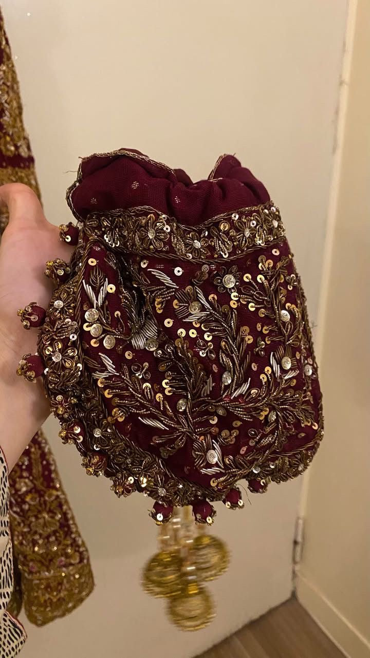 Shakeels by Zeeshan danish