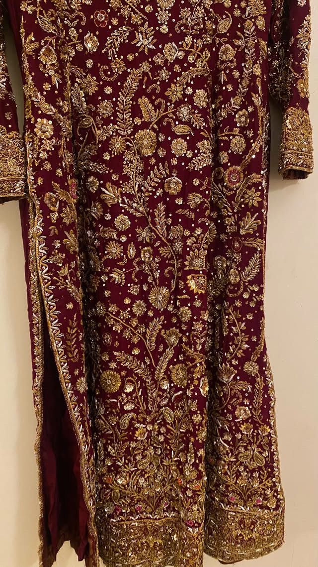 Shakeels by Zeeshan danish