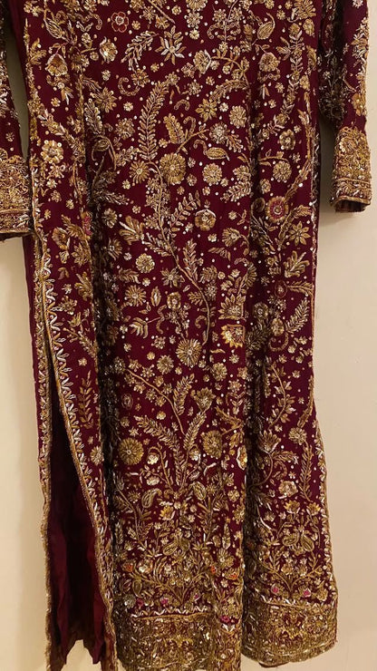 Shakeels by Zeeshan danish