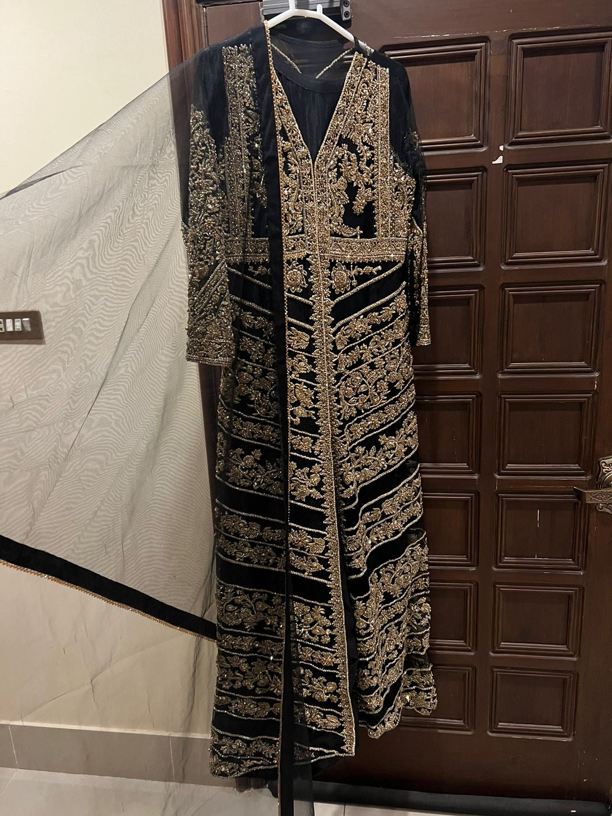 Saira shakira inspired