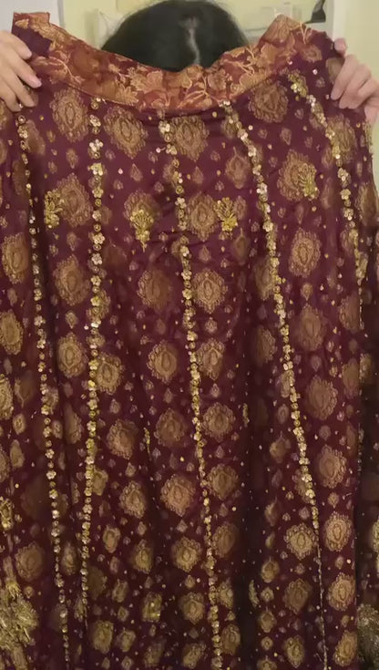 Shakeels by Zeeshan danish