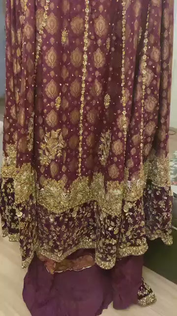 Shakeels by Zeeshan danish