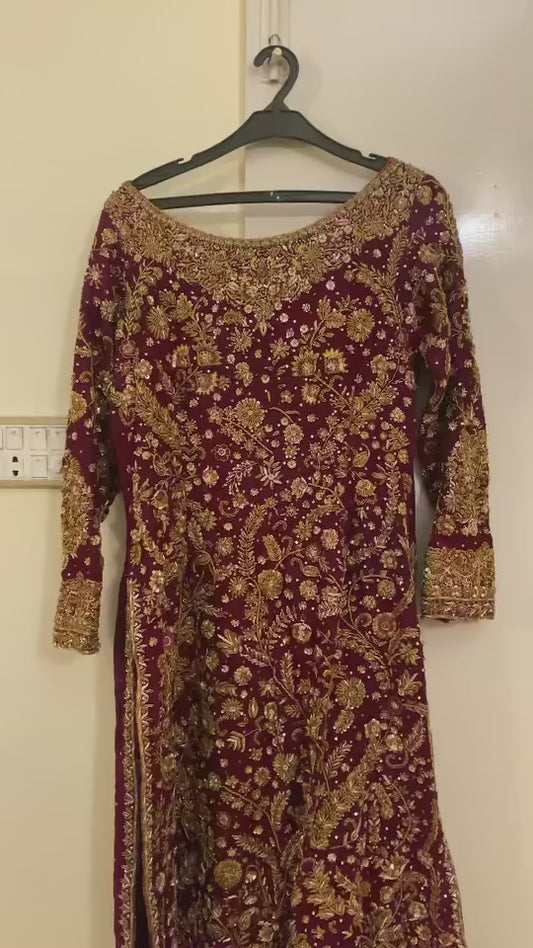 Shakeels by Zeeshan danish