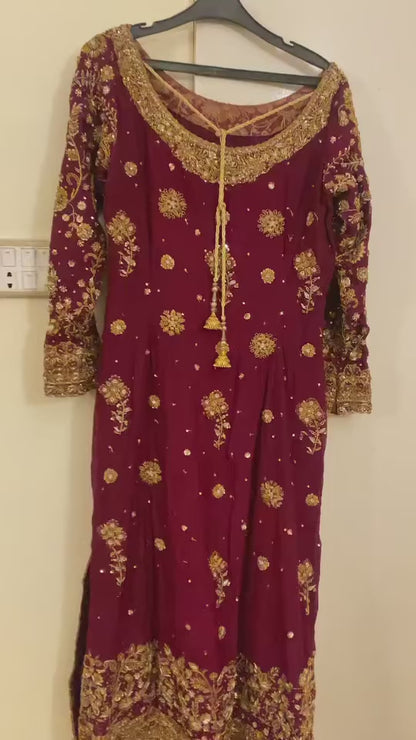 Shakeels by Zeeshan danish